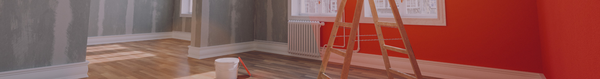 Toast Estates, Estate Agents, Durham, Lettings, Rent, Tenants, Sales, Buy, Sell, Landlords, Register, Valuation, Repossession, Property Management