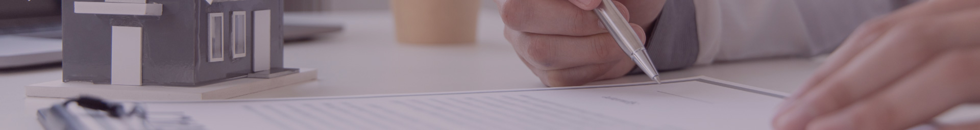 Toast Estates, Estate Agents, Durham, Lettings, Rent, Tenants, Sales, Buy, Sell, Landlords, Register, Valuation, Repossession, Property Management