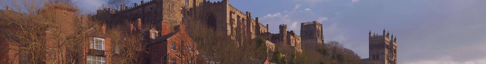 Toast Estates, Estate Agents, Durham, Lettings, Rent, Tenants, Sales, Buy, Sell, Landlords, Register, Valuation, Repossession, Property Management